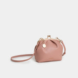 Tracey DingDong Crossbody Bag (West Malaysia Delivery)