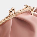 Tracey DingDong Crossbody Bag (West Malaysia Delivery)