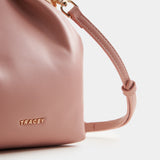 Tracey DingDong Crossbody Bag (West Malaysia Delivery)