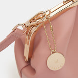 Tracey DingDong Crossbody Bag (West Malaysia Delivery)