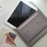 Personalised Ipad Sleeve (Nationwide Delivery)