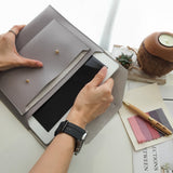 Personalised Ipad Sleeve (Nationwide Delivery)