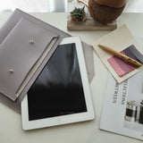 Personalised Ipad Sleeve (Nationwide Delivery)