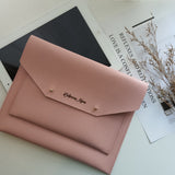Personalised Ipad Sleeve (Nationwide Delivery)