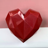 Red Love Box (Valentine's Edition)