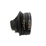Leather Waist Bag (Nationwide Delivery)