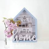 Photo Frame - It's So Good to be Home (Nationwide Delivery)