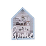 Photo Frame - It's So Good to be Home (Nationwide Delivery)