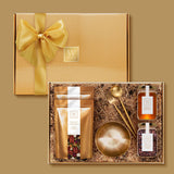 W Premium Gift Box (Nationwide Delivery)