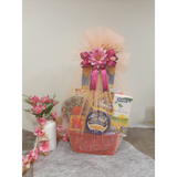 Hamper Neena (Klang Valley Delivery)