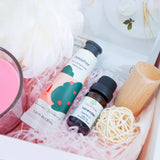 Indulge Her Gift Set (Self Pickup Only)