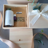Birthday Gift Set For Her 04 Diffuser Jasmine Essential Oil (Nationwide Delivery)