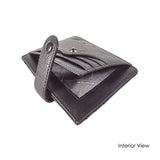 Leather Card Wallet (Nationwide Delivery)