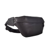 Leather Waist Pouch (Nationwide Delivery)