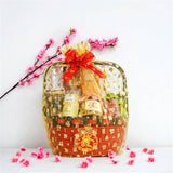 Prosperous CNY 2020 Hamper