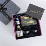 Kanpai Sake Gift Set  (Self Pickup Only)