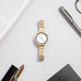 Wooden Watches – Joven Collection (4-6 working days)