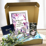 Every Hardship Come Ease Home Décor Gift Set (West Malaysia Delivery Only)