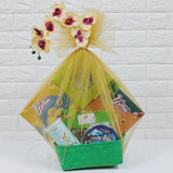 Emerald Raya Hamper