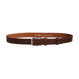 Men's Leather Belt Option 4 (Nationwide Delivery)