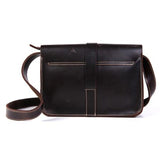 Leather Sling Bag (Nationwide Delivery)