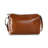 Leather Sling Bag (Nationwide Delivery)