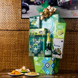 Hari Raya 2023: Kenangan Aidilfitri Hamper (West Malaysia Delivery Only)