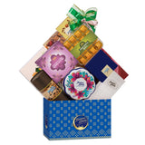 Famous Amos Raya Hamper RM199 | Raya 2023 (Nationwide Delivery)