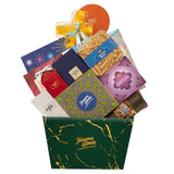 Famous Amos Raya Hamper RM349 | Raya 2023 (Nationwide Delivery)