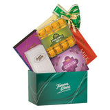 Famous Amos Raya Hamper RM99 | Raya (Nationwide Delivery)