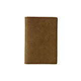 Leather Business Card Holder (Nationwide Delivery)