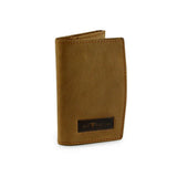 Leather Business Card Holder (Nationwide Delivery)