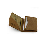 Leather Business Card Holder (Nationwide Delivery)