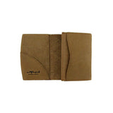 Leather Business Card Holder (Nationwide Delivery)