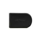 Leather Money Clip (Nationwide Delivery)