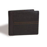 Leather Bifold Wallet (Nationwide Delivery)