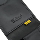 Leather Magnetic Money Clip Wallet (Nationwide Delivery)