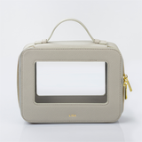 Kate Vanity Case (Grey) | (Nationwide Delivery)