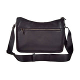 Large Crossbody Bag (Nationwide Delivery)