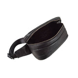 Leather Chest Bag (Nationwide Delivery)