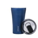 STTOKE | Personalised Mug-Classic 12oz (Magnetic Blue) - Nationwide Delivery