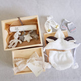 New Born Baby Gift Box 13 (Klang Valley Delivery)