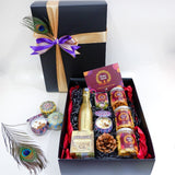 Premio Bottega Gift Set (Klang Valley Delivery)