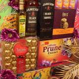 Graceful Diwali Hampers 2022 (West Malaysia Free Delivery)