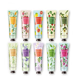 Travel Moisturizing Hand Lotion 30g (Random Scent)