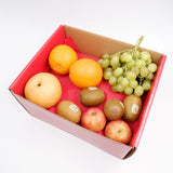 My Fruit Box (5 Types of Fruits) | Klang Valley Delivery