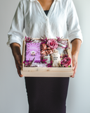 Spa Sanctuary - A Specialty Gift Box (West Malaysia Delivery)