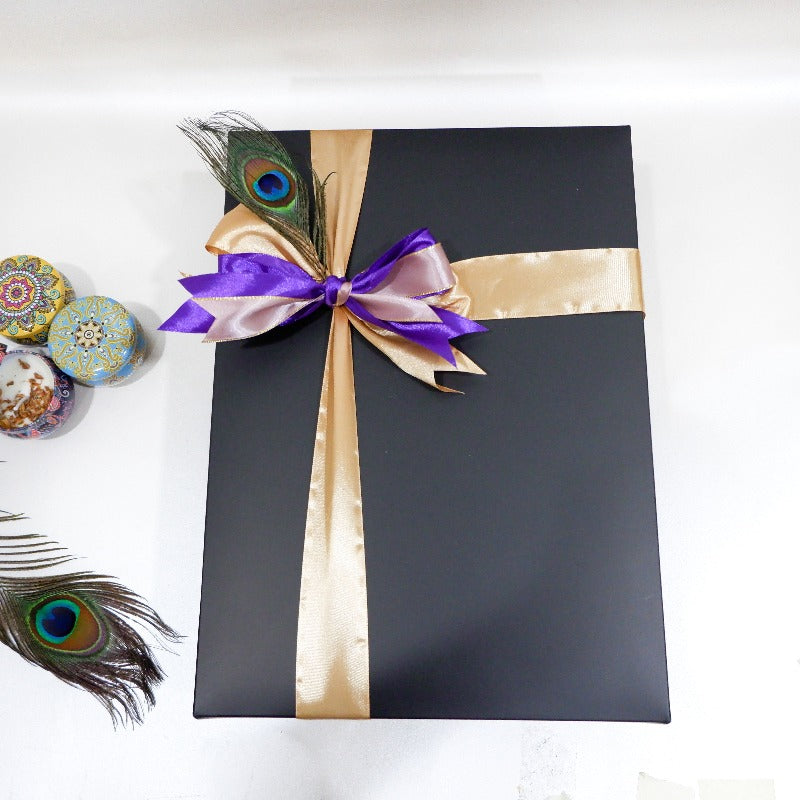 Premio Bottega Gift Set (Klang Valley Delivery) Giftr Malaysia's