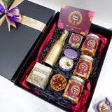 Premio Bottega Gift Set (Klang Valley Delivery)