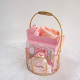 Baby Girl Gift Hamper 02 (Nationwide Delivery)